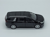 Mô hình xe Kia Carnival 2022