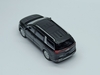Mô hình xe Kia Carnival 2022