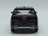 Mô hình xe Kia Carnival 2022