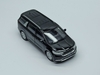 Mô hình xe Kia Carnival 2022