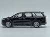 Mô hình xe Kia Carnival 2022