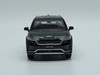Mô hình xe Kia Carnival 2022