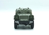 Mô hình Xe thiết giáp BTR 152 QĐND Việt Nam