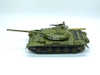 Mô hình Xe tăng T54-1