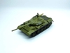 Mô hình Xe tăng T54-1