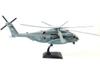 Mô hình máy bay trực thăng SIKORSKY MH-53E
