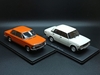 Mô hình xe Lada 2105 tỷ lệ 1/24