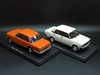 Mô hình xe Lada 2105 tỷ lệ 1/24
