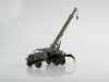 Mô hình xe cẩu Kraz 255B1 KS-3575 NVA