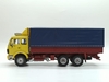 Mô hình xe Mercedes Benz NG 2236