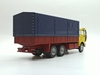 Mô hình xe Mercedes Benz NG 2236