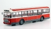 Xe bus số 2 Gia Lâm - Giáp Bát