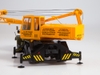 Mô hình xe cẩu Kraz 257 KS-4561 (Đặt trước)