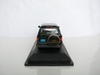 Mô hình xe Toyota LandCruiser VXR