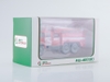 Mô hình Xe cứu hỏa Zil 131 AC-40 -137A (Nizhny Novgorod)