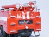 Mô hình Xe ZIL 130 AC40 (Đặt trước)