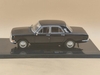 Mô hình xe Gaz M24 Volga