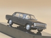 Mô hình xe Gaz M24 Volga
