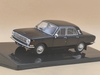 Mô hình xe Gaz M24 Volga