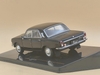 Mô hình xe Gaz M24 Volga
