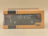 Mô hình xe Gaz M24 Volga
