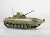 Mô hình Xe tăng BMP - 2
