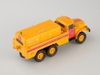 Mô hình Xe ZIL 131 PNS 110 (Đặt trước)