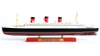 Mô hình tàu RMS Queen Mary