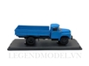 Mô hình xe ZIL 130 SSM