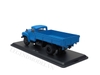 Mô hình xe ZIL 130 SSM