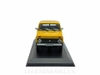 Mô hình xe Lada Niva