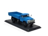 Mô hình xe ZIL 130 SSM
