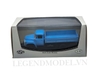 Mô hình xe ZIL 130 SSM