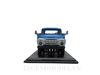 Mô hình xe ZIL 130 SSM