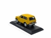 Mô hình xe Lada Niva