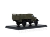 Mô hình xe Gaz 63