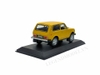 Mô hình xe Lada Niva