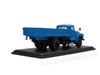 Mô hình xe ZIL 130 SSM