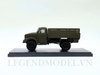 Mô hình xe Gaz 63