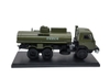 Mô hình xe Kamaz 5320 AC-9