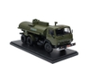 Mô hình xe Kamaz 5320 AC-9