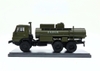 Mô hình xe Kamaz 5320 AC-9