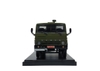 Mô hình xe Kamaz 5320 AC-9