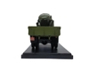 Mô hình xe Zil130 APM90