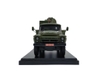 Mô hình xe Zil130 APM90
