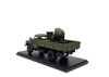 Mô hình xe Zil130 APM90