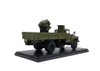 Mô hình xe Zil130 APM90