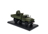 Mô hình xe Zil130 APM90