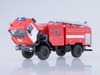 Mô hình xe Kamaz 43502 AC3-40 (Đặt trước)