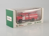Mô hình Xe cứu hỏa Zil 130 AC30